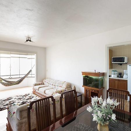 Maravilhoso Apartamento 3 Quartos Perto Puc Porto Alegre Exterior foto
