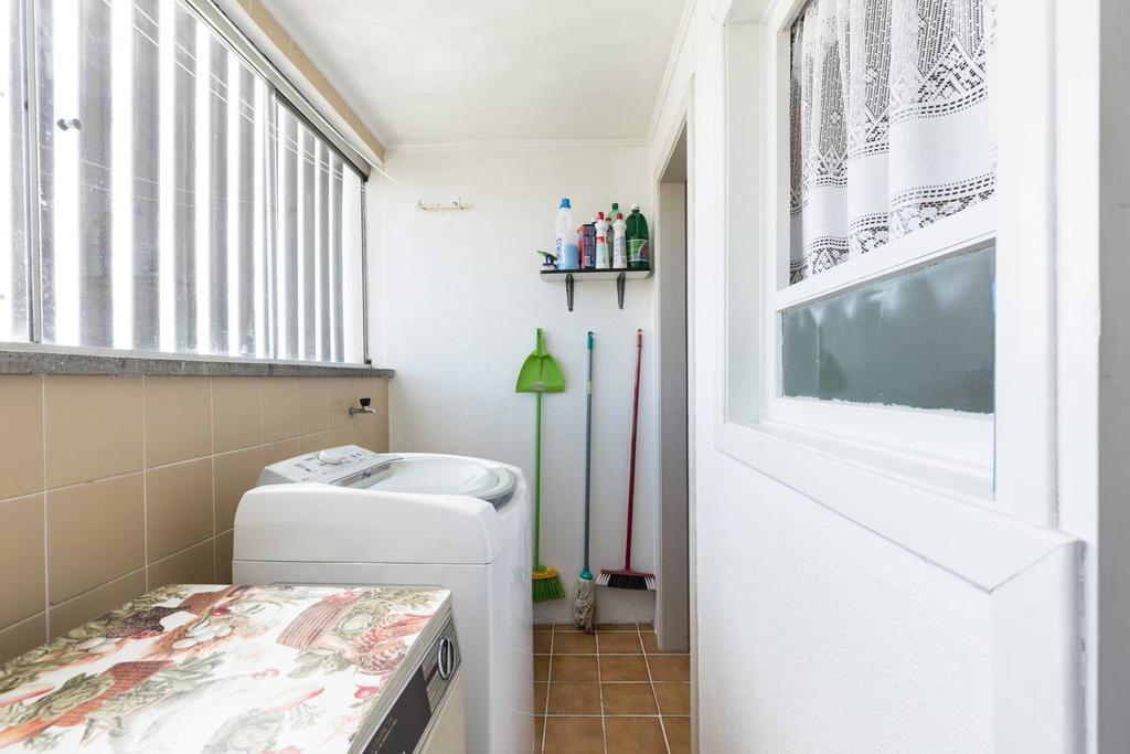 Maravilhoso Apartamento 3 Quartos Perto Puc Porto Alegre Exterior foto